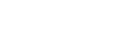 GoPixel