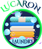 Lucaron