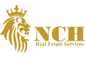 NCH