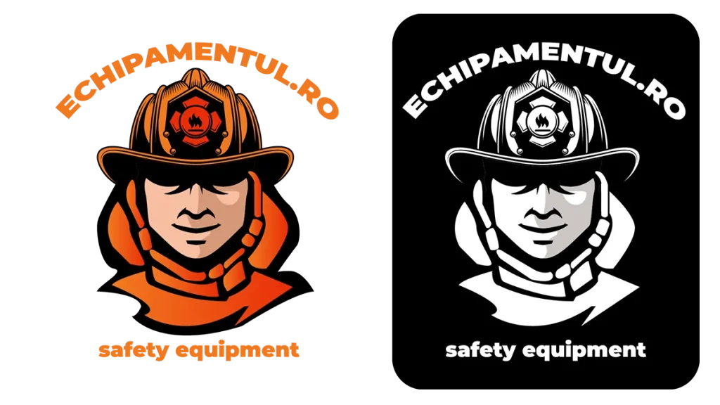 Echipamentul.ro preview