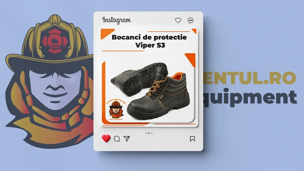 Echipamentul.ro project visual 9