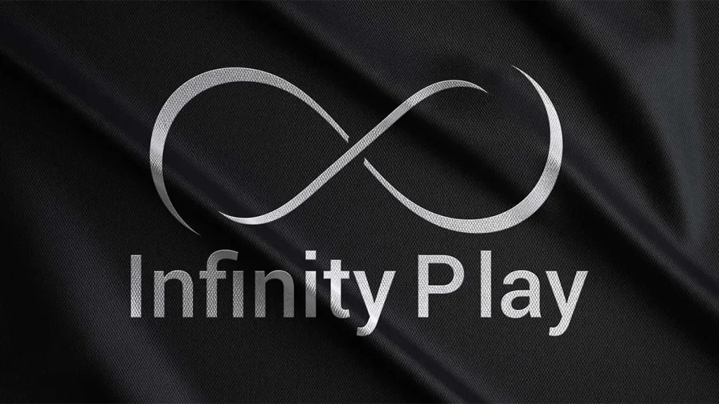 Infinity Play preview