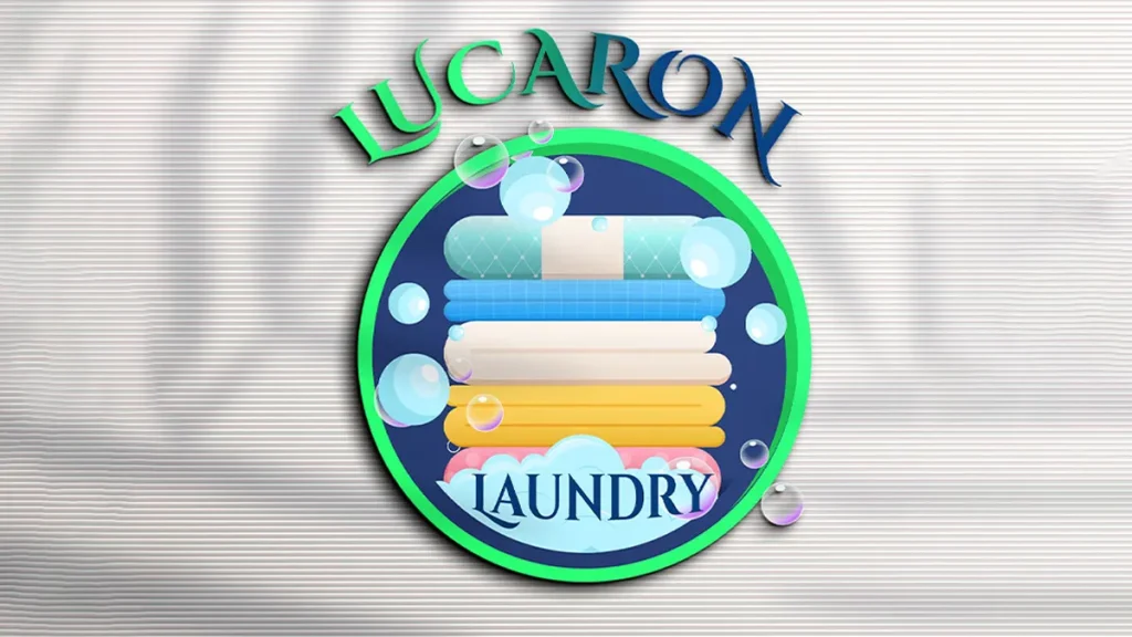 Lucaron preview