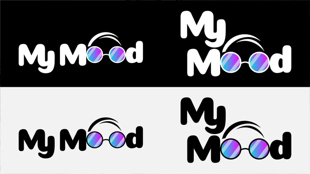 My Mood preview