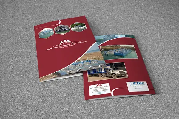 Print Design project visual 10