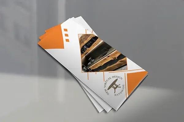 Print Design project visual 13