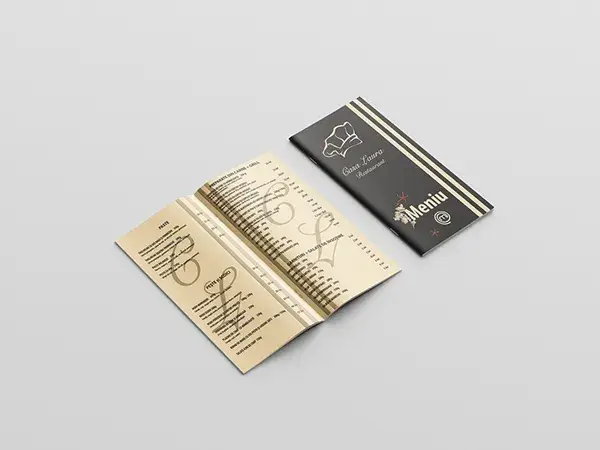 Print Design project visual 20