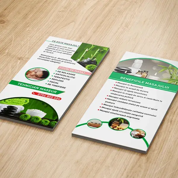 Print Design project visual 25