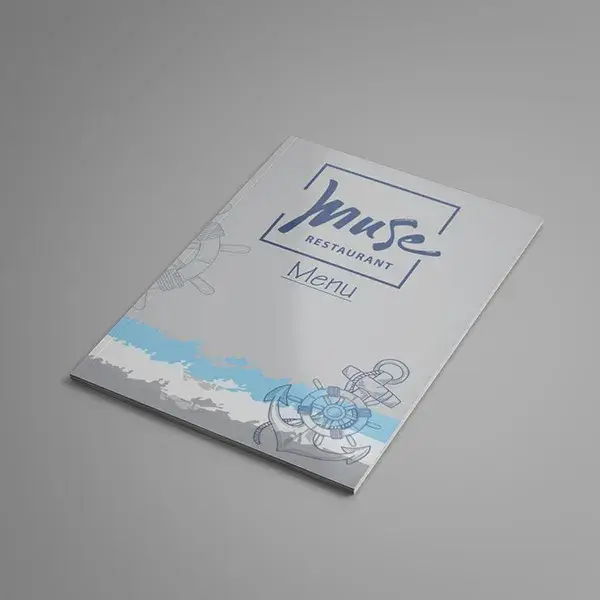 Print Design project visual 26