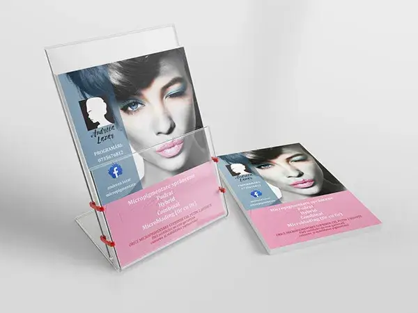 Print Design project visual 28