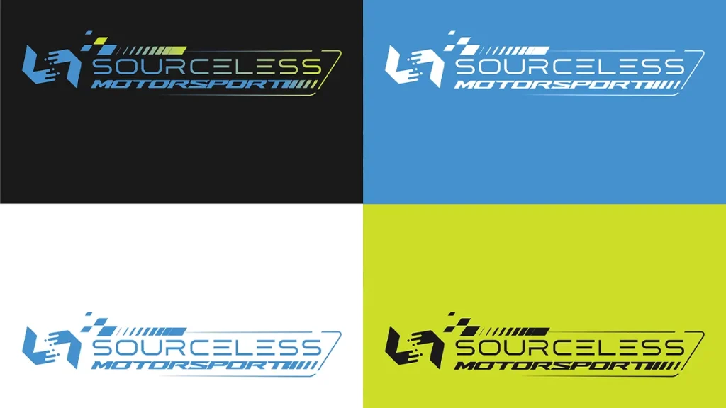 Sl Motorsport preview