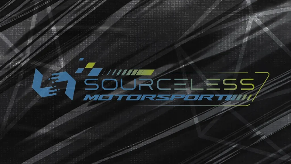 Sl Motorsport project visual 3