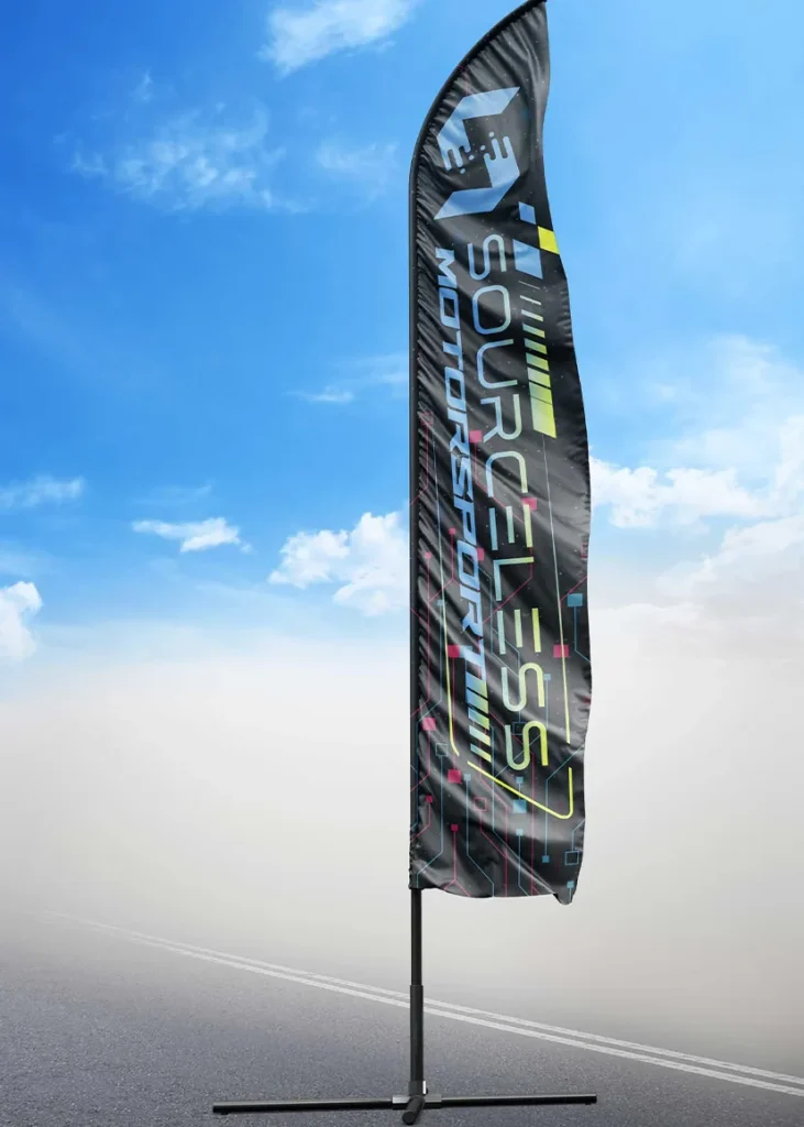 Sl Motorsport project visual 7