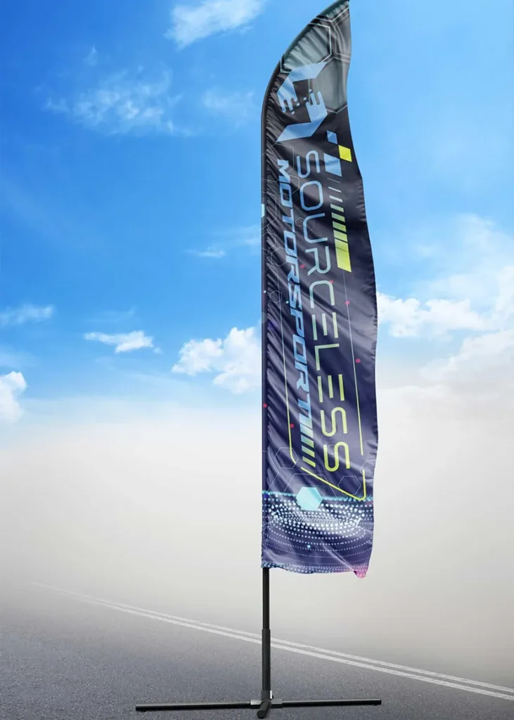 Sl Motorsport project visual 8