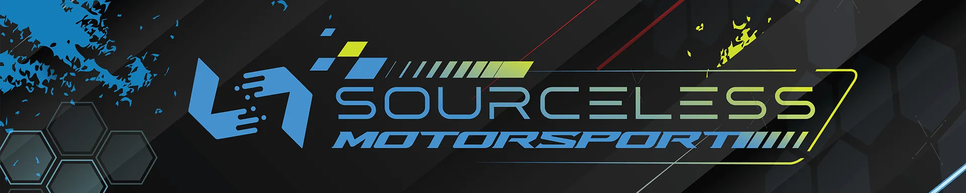 Sl Motorsport project visual 10