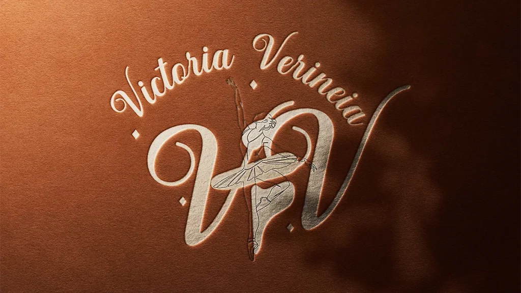 Victoria preview