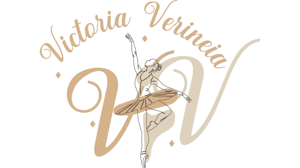 Victoria project visual 2
