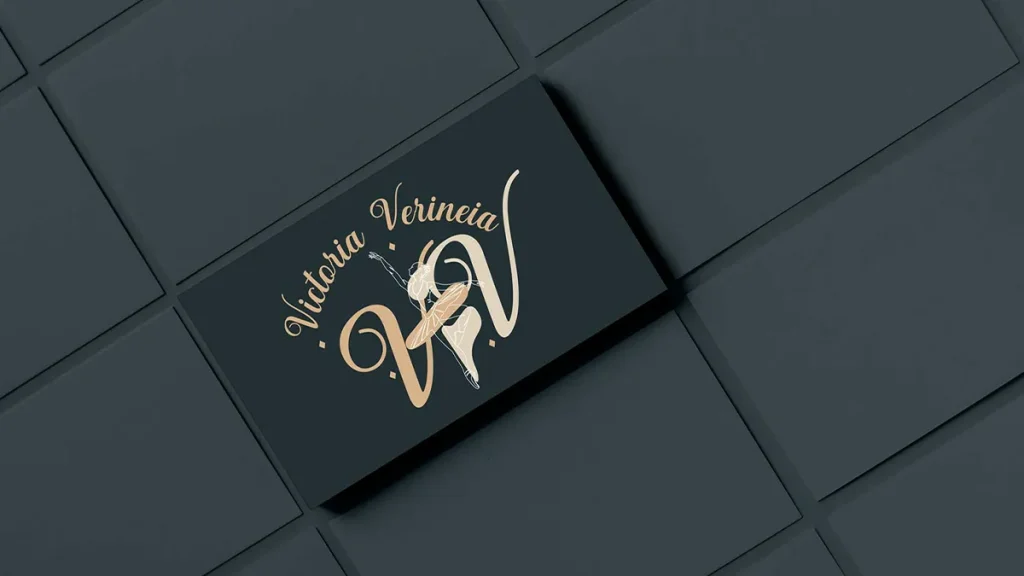 Victoria project visual 5