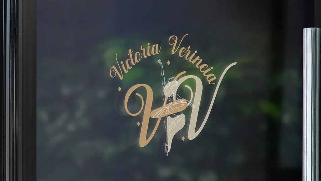 Victoria project visual 6