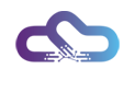 Rare Cloud